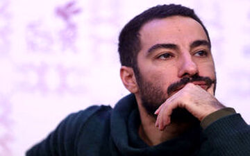  واکنش آقای بازیگر به ماجرای بازداشت شدنش به جرم مستی! /عکس