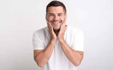  جراحی ارتوگناتیک چیست و چه کسانی به آن نیاز دارند؟