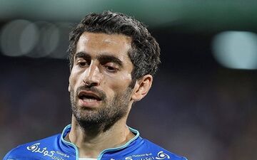 استقلالی سابق در یک قدمی گل گهر