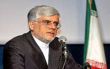 گزارش محرمانه از عملکرد وزرا به روحانی داده شد