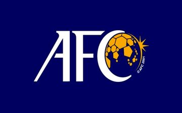 رد درخواست باشگاه تراکتور از سوی AFC