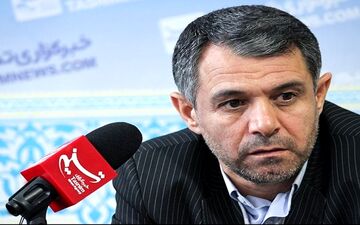  حذف مسکن از لایحه مالیات بر عایدی سرمایه توسط دولت