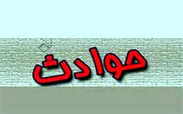 سوءاستفاده مرد میانسال از دختر ۱۳ ساله یک زندانی