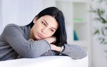 چند توصیه مهم زنانه که حتما باید به آن توجه کنید/ خانم ها این مطلب رو از دست ندهند!