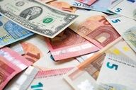 قیمت دلار، یورو و سایر ارزها امروز جمعه ۶ شهریور ۱۴۰۵ 