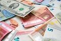 قیمت دلار، یورو و سایر ارزها امروز جمعه ۶ شهریور ۱۴۰۵ 