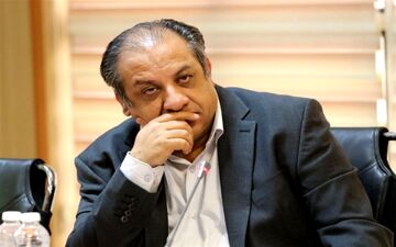 تکلیف هفته دهم لیگ فردا مشخص می‌شود