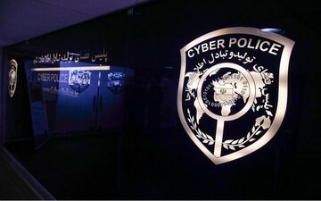 نقشه کثیف کارمند اخراجی برای هک سایت شرکت تجاری 