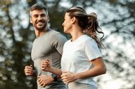 پایانی برای ضعف عضلانی؛ با فرمول شگفت‌انگیز ژاپنی‌ها دیگر پیر نمی‌شوید!