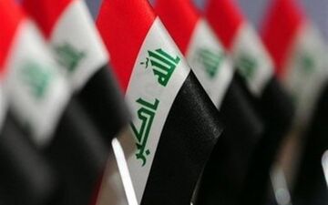 نامزدی افراد دو تابعیتی برای پست نخست وزیری عراق ممنوع شد