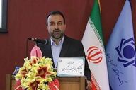 لزوم بازسازی زیرساخت‌های آسیب‌دیده برای احیای اقتصادی