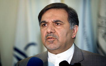 پیشنهاد به کامیون‌داران برای تامین لاستیک