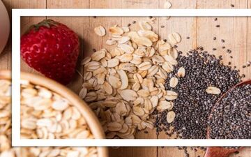جو دوسر کلید کنترل کلسترول است؟