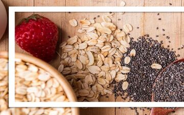 جو دوسر کلید کنترل کلسترول است؟