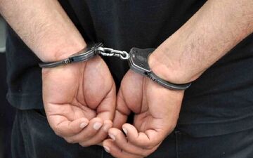 پرده برداری از راز قتل جوان چابهاری پس از 13 سال