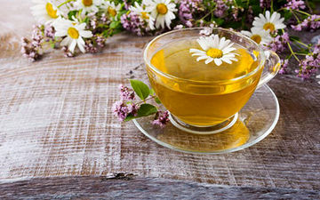 آشنایی با گیاه معجزه گر بابونه