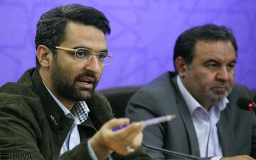 ارتباطات تلفن همراه در لرستان تا 48 ساعت دیگر برقرار می شود