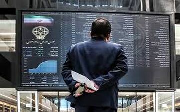 پیش بینی بورس هفته / سیگنال عدم تساهل به بازار سهام