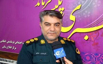 کشف جسد  مرد 52ساله ای در ارتفاعات مانشت