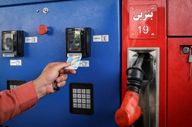 جزئیات تغییر سهمیه بنزین در خوزستان؛ افزایش سقف سوخت‌گیری با کارت جایگاه