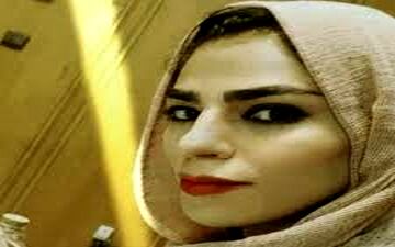 خطاب به دخترانِ مرکز خریدِ لیدوما در شهرک غربِ تهران