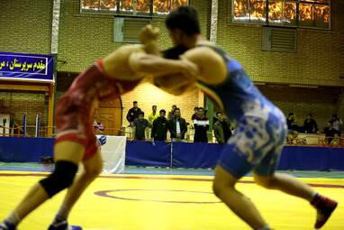 photo_ (8)