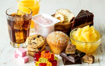 با حذف این غذاها، کاهش وزن خود را دو برابر کنید