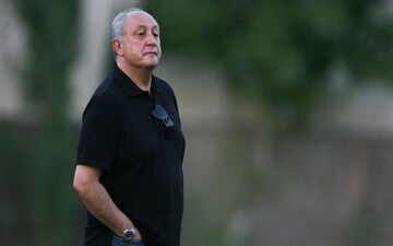 تیم ملی بزرگ ترین ضرر را به استقلال می زند