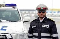 تشدید ترافیک جاده‌ای همزمان با بسته شدن برخی محورها به‌علت شرایط زمستانی