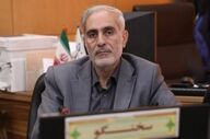 خنثی‌سازی تحرکات تروریست‌های آن‌سوی مرز توسط یگان‌های موشکی/ امنیت کامل در مرزهای غربی کشور برقرار است