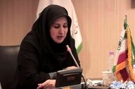 چهارمین دوره آزمون کتبی سنجش داوران قرآنی با حضور ۲۲ داوطلب کرمانشاهی برگزار شد