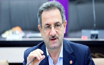 برگزاری مراسم پیاده روی جاماندگان اربعین در تهران، منوط به نظر ستاد ملی کرونا