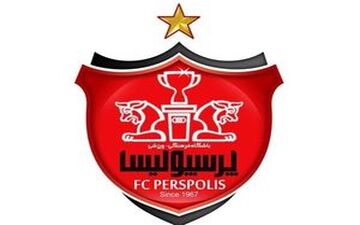 تاریخ صدور رای (C.A.S) درمورد پرسپولیس مشخص شد