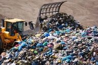 استاندار مازندران: مدیریت پسماند اولویت اصلی استان است