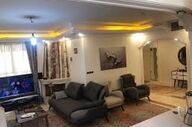 قیمت مسکن در جردن چقدر شد؟/ هر متر آپارتمان در یکی از گران‌ترین محله‌های تهران چند معامله می‌شود؟