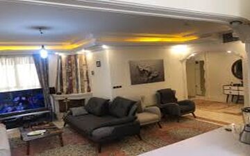 قیمت مسکن در جردن چقدر شد؟/ هر متر آپارتمان در یکی از گران‌ترین محله‌های تهران چند معامله می‌شود؟