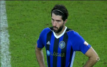 کرونا دیدار یاران انصاری‌فرد در فینال جام حذفی را به تعویق افتاد