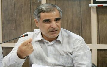 ابتلای ۱۴۵ نفر به کرونا در کرمانشاه؛ ۵۷۶ نفر مشکوک به کرونا از بیمارستان ترخیص شدند
