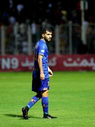 استقلال