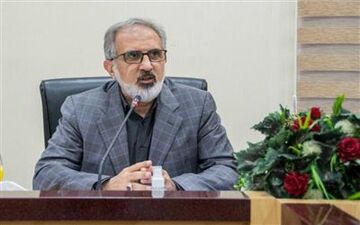 پرداخت ۸۱ هزار و ۵۰۰میلیارد ریال تسهیلات بانک صنعت و معدن به متقاضیان ایلامی
