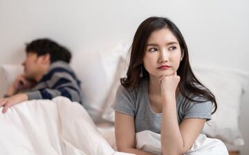 زنان کدام روز هفته تمایل بیشتری به رابطه جنسی دارند؟