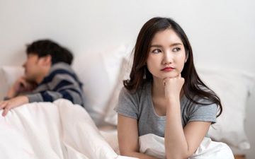 زنان کدام روز هفته تمایل بیشتری به رابطه جنسی دارند؟