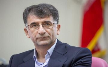 خدمت‌رسانی به ۱۵ هزار زائر اربعین و انجام بیش از ۱۰۰ عمل جراحی در مرز خسروی   