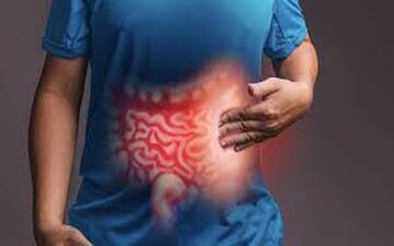 مشکلات فراوان پس از قطع داروهای بیماری التهابی روده!