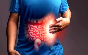 مشکلات فراوان پس از قطع داروهای بیماری التهابی روده!