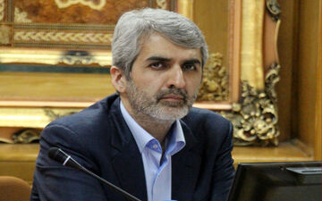 انصراف یکی از مطرح‌ترین گزینه‌های شهرداری تهران/ رقابت قدرت از مربع به مثلث تبدیل شد 