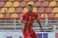 پرسپولیس دوباره به دنبال رزاق‌پور؛ مذاکرات سرنوشت‌ساز با فولاد آغاز شد