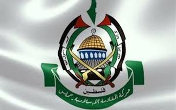 واکنش حماس به بازداشت اعضایش توسط تشکیلات خودگردان