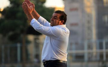 خط دفاعی و دروازه بان نود عملکرد عالی داشتند