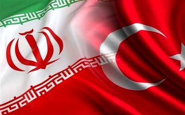  درخواست ایران از ترکیه برای بالگرد دید در شب 
